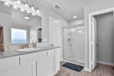 1716 133rd Street - Photo 33