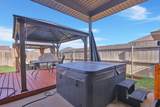 1716 133rd Street - Photo 34
