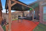 1716 133rd Street - Photo 36