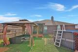 1716 133rd Street - Photo 37