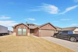 1716 133rd Street - Photo 4