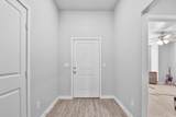 1716 133rd Street - Photo 5