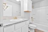 1716 133rd Street - Photo 6