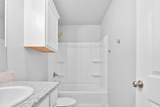 1716 133rd Street - Photo 7