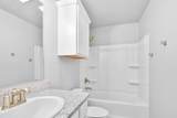 1716 133rd Street - Photo 8