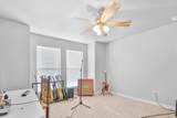 1716 133rd Street - Photo 9