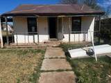 620 13th Street - Photo 1
