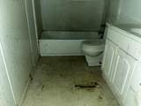 620 13th Street - Photo 10