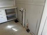 620 13th Street - Photo 11