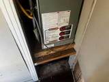 620 13th Street - Photo 12
