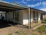 620 13th Street - Photo 14