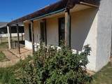 620 13th Street - Photo 15