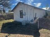 620 13th Street - Photo 16