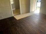 620 13th Street - Photo 2