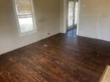 620 13th Street - Photo 3