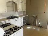 620 13th Street - Photo 4