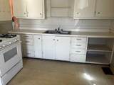 620 13th Street - Photo 5