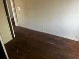 620 13th Street - Photo 6