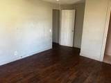 620 13th Street - Photo 7