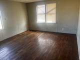 620 13th Street - Photo 8
