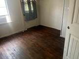 620 13th Street - Photo 9