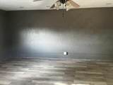 1692 Avenue S - Photo 10