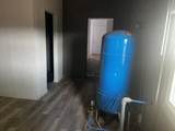1692 Avenue S - Photo 11