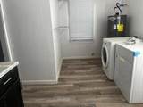 1692 Avenue S - Photo 12