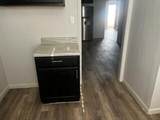 1692 Avenue S - Photo 13