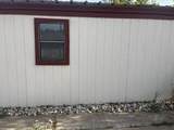 1692 Avenue S - Photo 14
