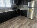 1692 Avenue S - Photo 2