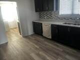 1692 Avenue S - Photo 3