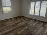 1692 Avenue S - Photo 4