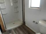 1692 Avenue S - Photo 5