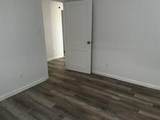 1692 Avenue S - Photo 6