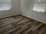 1692 Avenue S - Photo 7