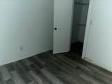 1692 Avenue S - Photo 8