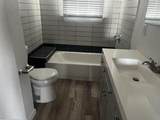 1692 Avenue S - Photo 9
