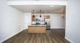 2538 137th Street - Photo 1