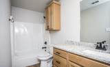 2538 137th Street - Photo 10