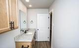 2538 137th Street - Photo 11