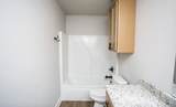 2538 137th Street - Photo 12