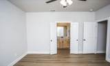 2538 137th Street - Photo 13