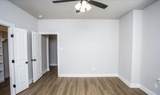 2538 137th Street - Photo 14