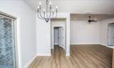 2538 137th Street - Photo 15