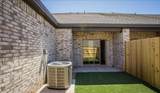 2538 137th Street - Photo 16