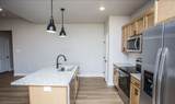 2538 137th Street - Photo 2
