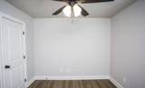 2538 137th Street - Photo 5