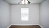 2538 137th Street - Photo 6