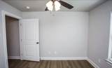 2538 137th Street - Photo 7